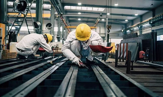 İşçievleri İşyeri İlaçlama