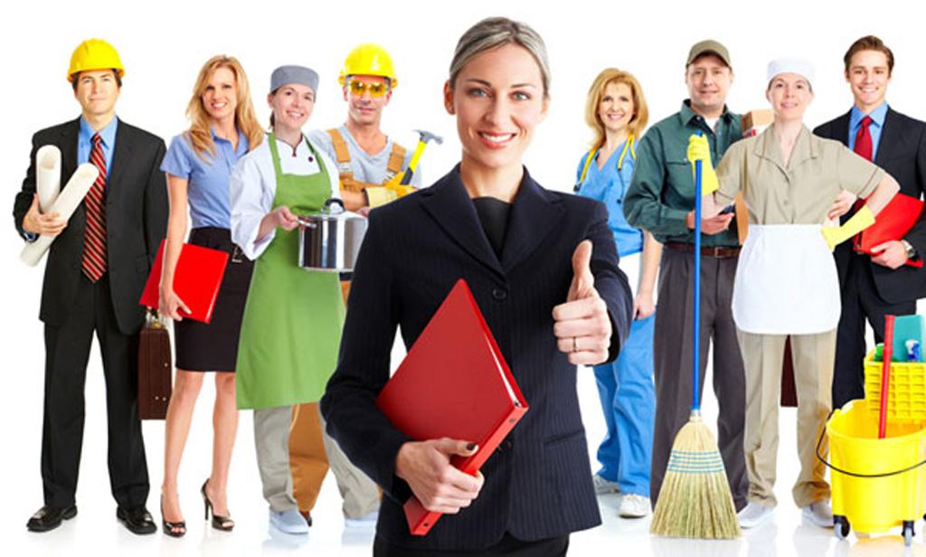 İşçievleri İşyeri İlaçlama